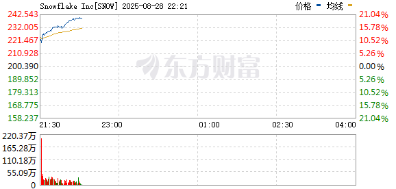 R图 SNOW_0