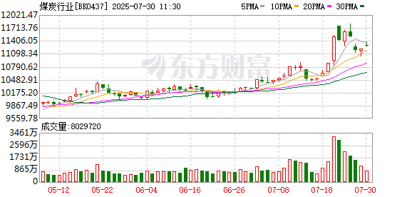 K图 BK0437_0
