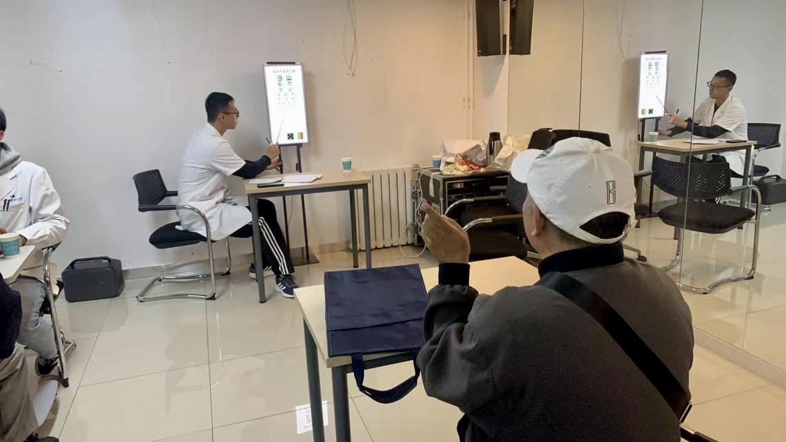 cc2cb7570ff31b499d156cc502640881