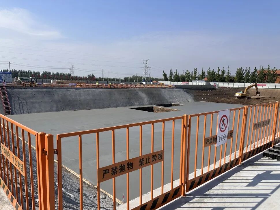 113_7_1773711403.jpeg?wx_fmt=jpeg