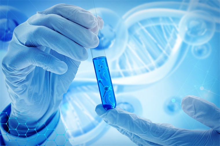 河南省卫健委：促进成果转化应用，做大做强生物医药产业