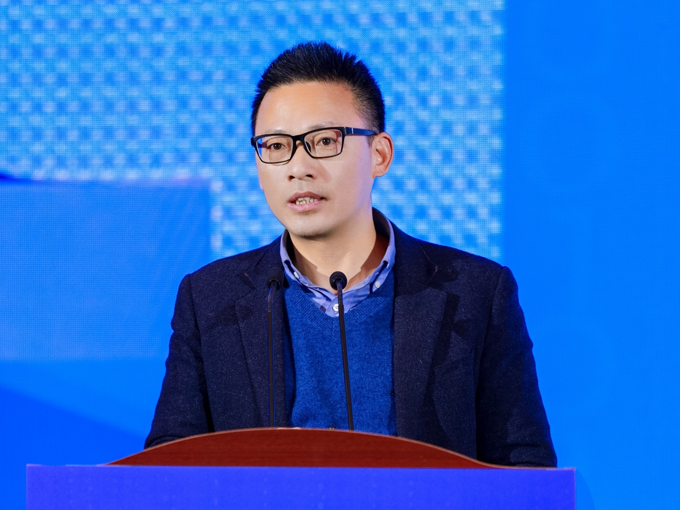 如图片无法显示，请耐心等待