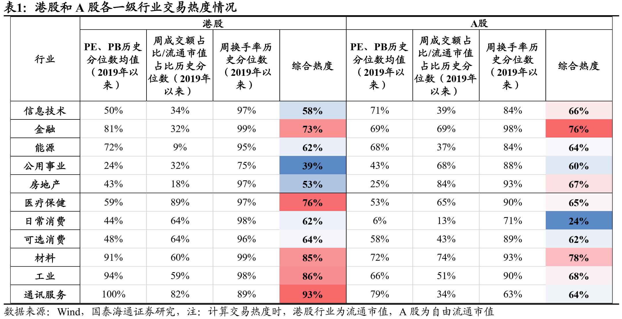 ffc60ecdaa613917d3623fde5f68a7d8.png