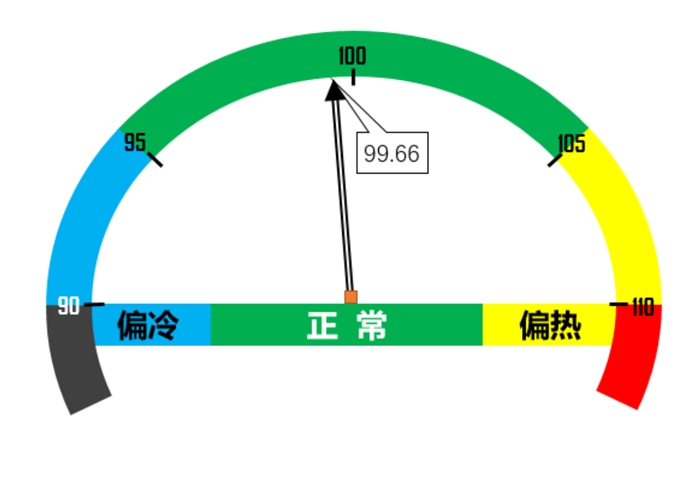 EM截图_2026512111048.jpg