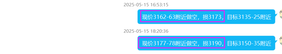 5.16.png