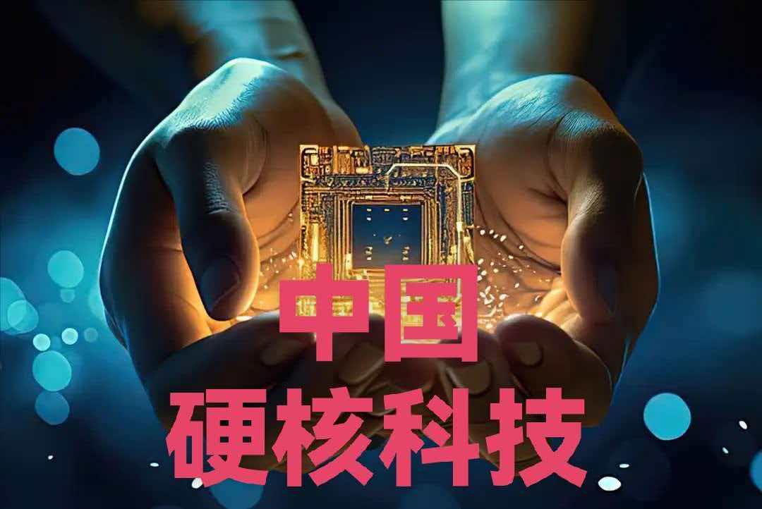 微信图片_20260506153319_7094_6.jpg