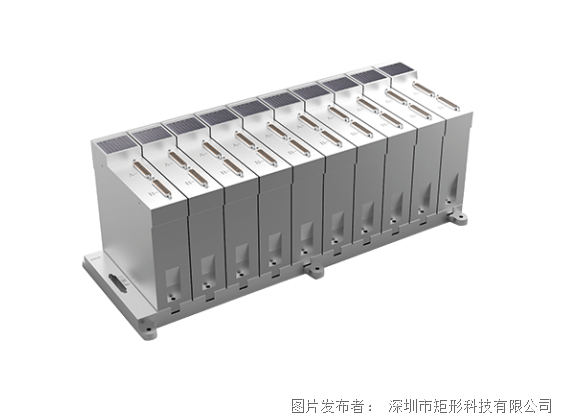 CMPAC大型PLC.png