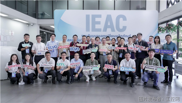 图片13.png