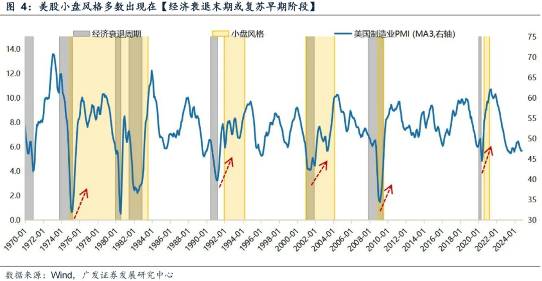 &#x56FE;&#x7247;