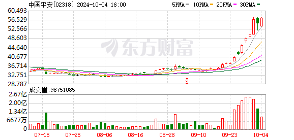 K图 02318_0