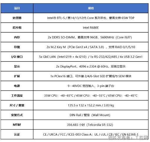 QQ20261023-150736.jpg