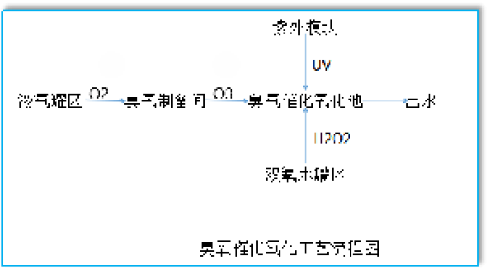 图片88.png