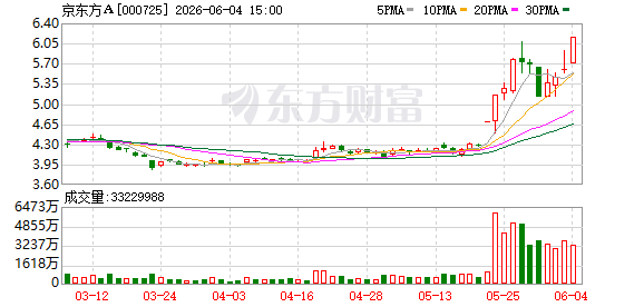 K图 000725_0
