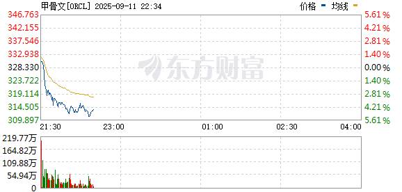 R图 ORCL_0