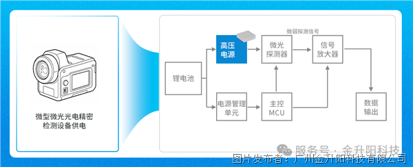 b32812f13db1a1764e4dc2e6a844945c.png