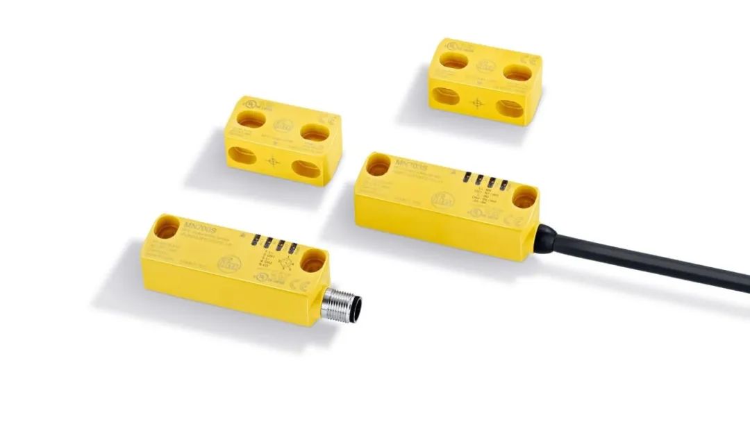 RFID编码的安全传感器.jpg