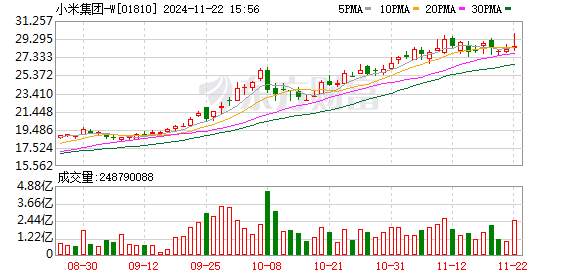 K图 01810_0