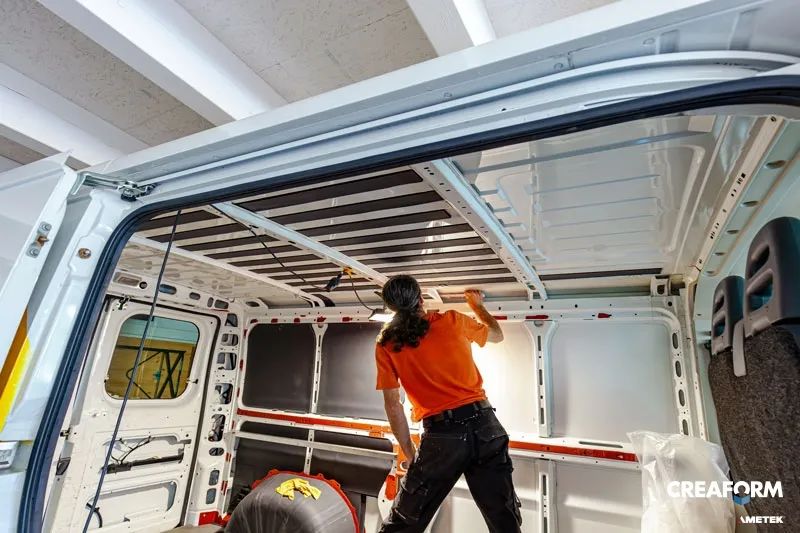 rv_interior_modifications.jpg