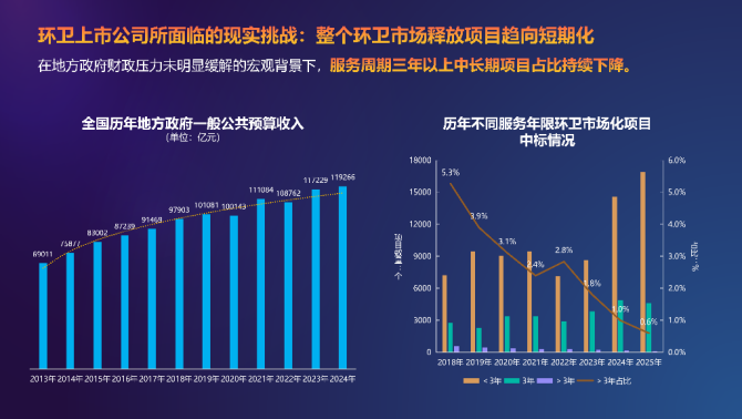 113_20_1766365611.png?wx_fmt=pngfrom=appmsg