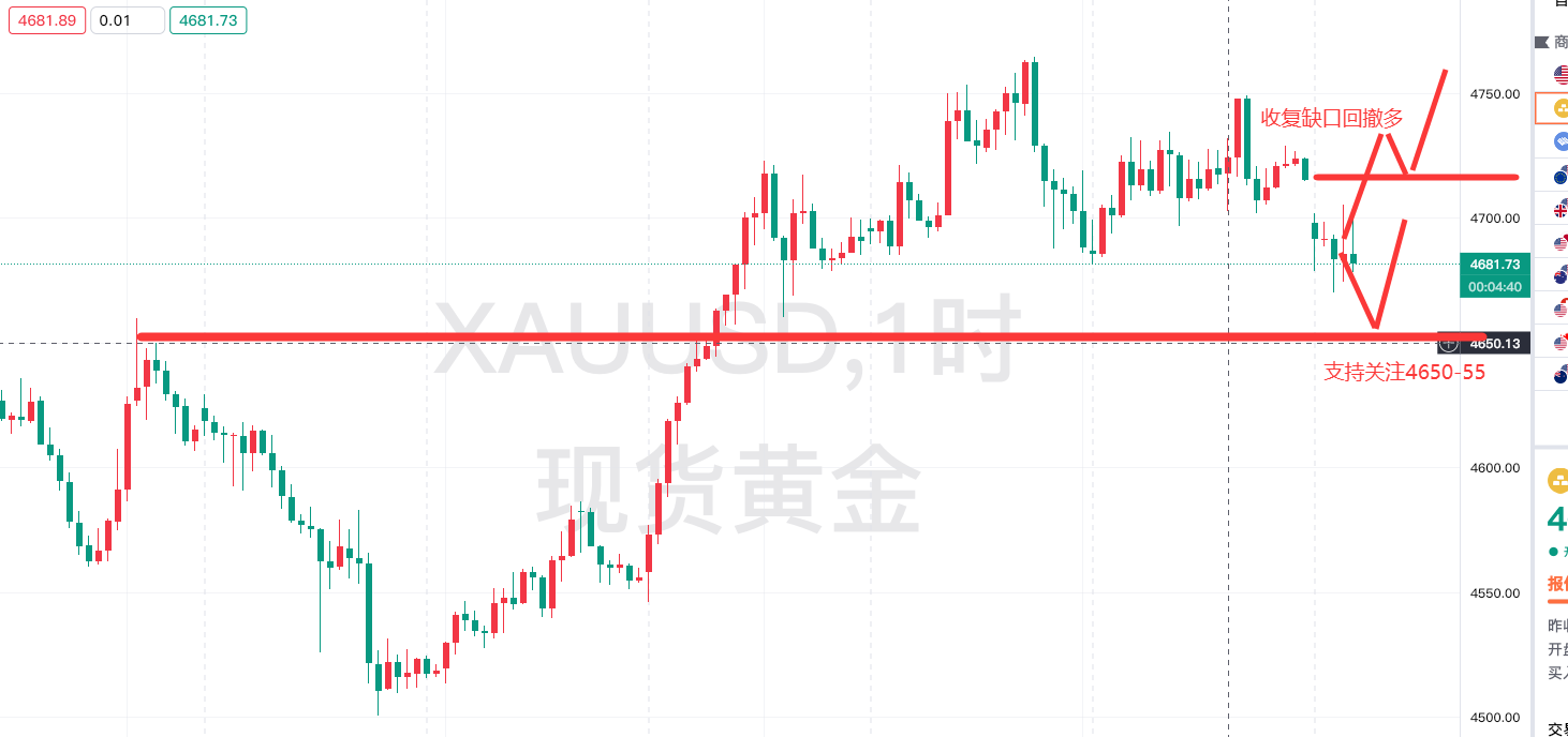 99fe77e5-37ed-43a2-a94f-3a4cac502eae.png