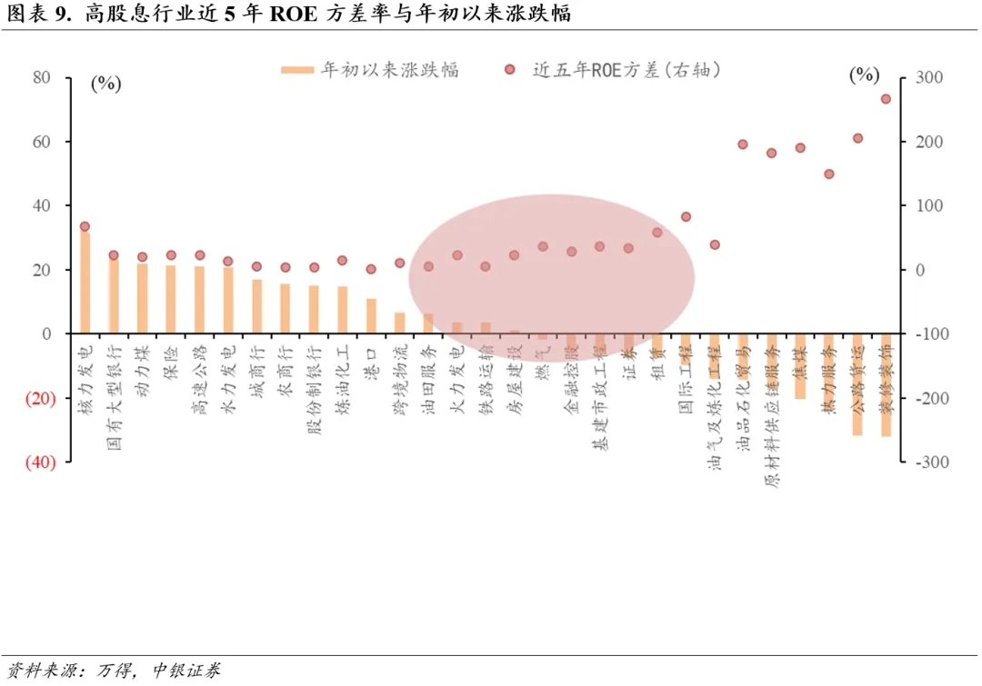 &#x56FE;&#x7247;