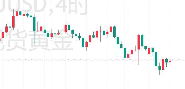 QQ20260915-093433.png