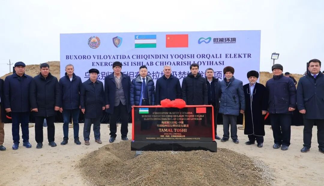 113_1_1770168986.jpeg?wx_fmt=jpegfrom=appmsg