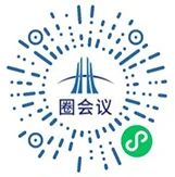 “多元重构 算力跃迁” 第十九届中国IDC产业年度大典 报名二维码