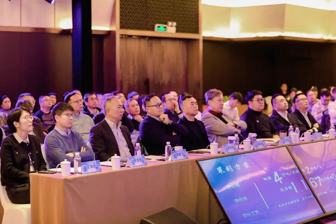 113_1_1770256462.jpeg?wx_fmt=jpegfrom=appmsg