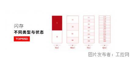 QQ20260610-155901.jpg