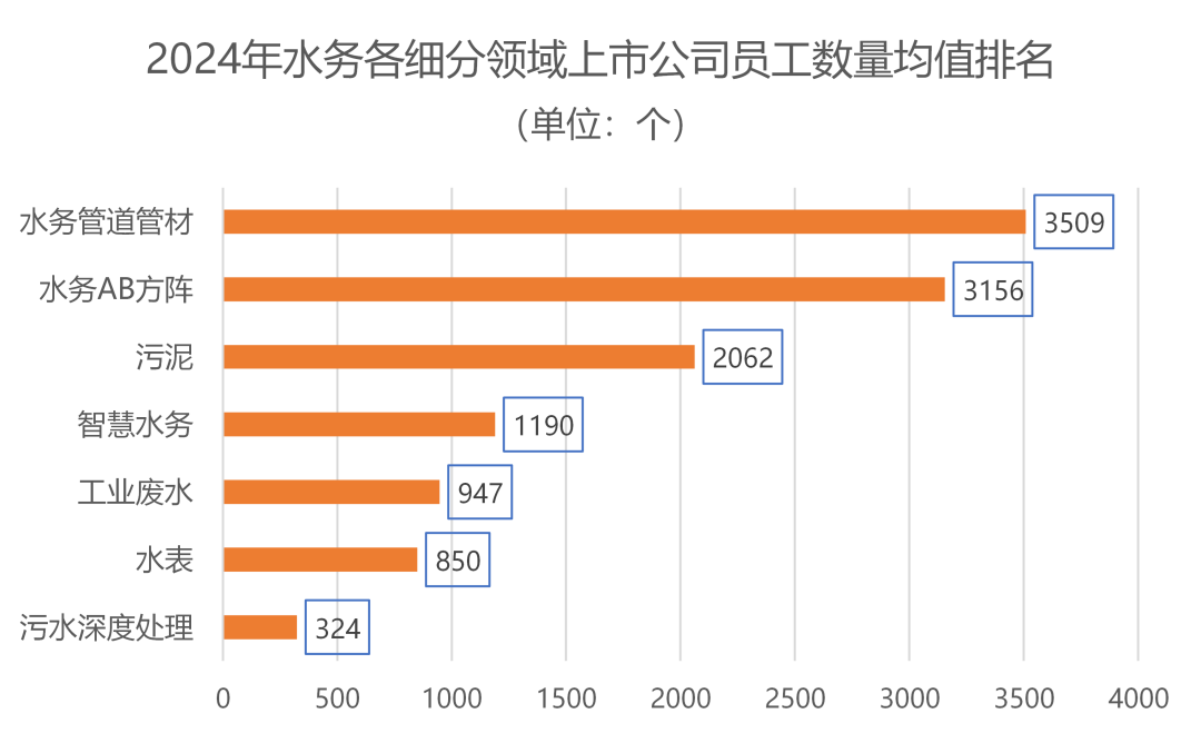 37_8_1752802917.png?wx_fmt=pngfrom=appmsg