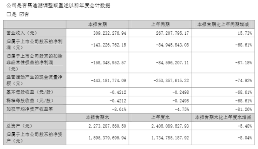 27f50cf41ca742a51eac5e4ab508556b.png