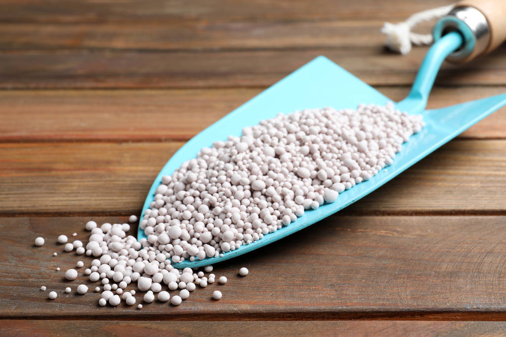 假期企业仍有进一步累库预期 尿素价格弱稳运行