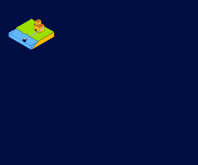 640.gif