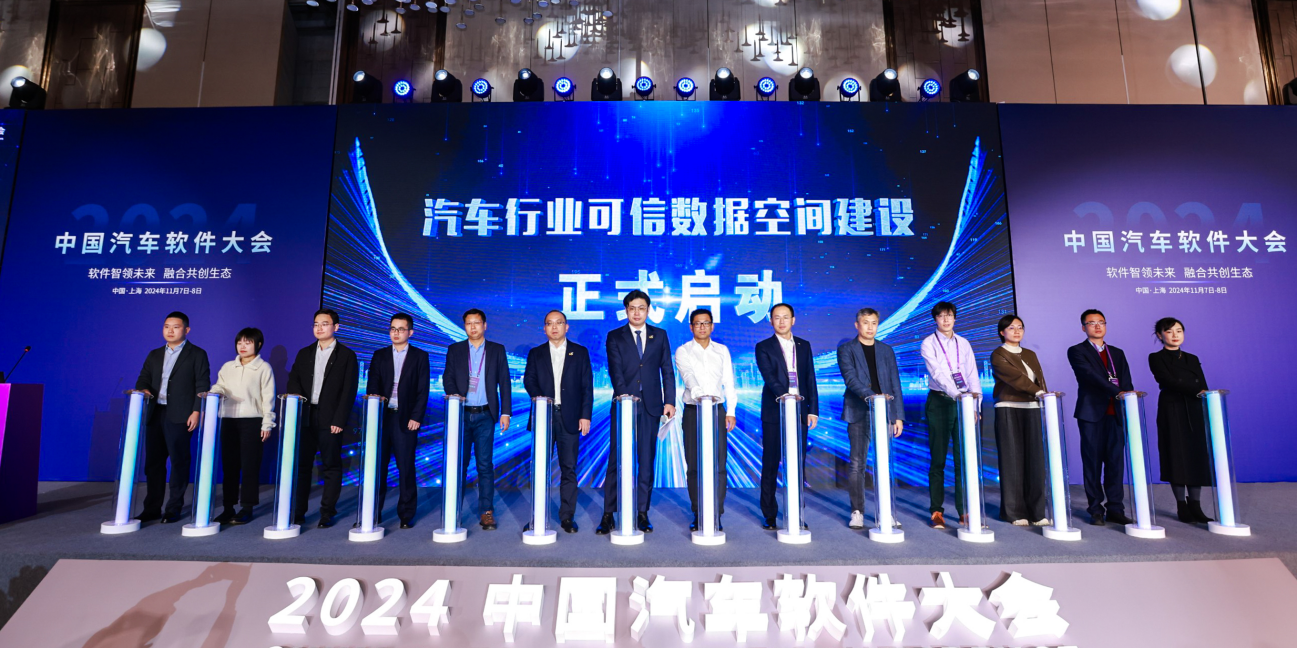 微信图片_2025-08-10_115129_071.png