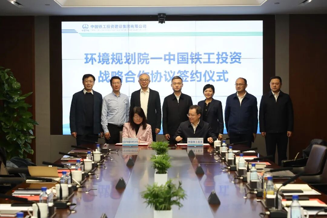 113_2_1768899760.jpeg?wx_fmt=jpegfrom=appmsg