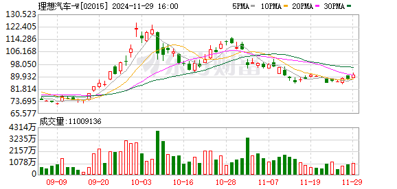 K图 02015_0]