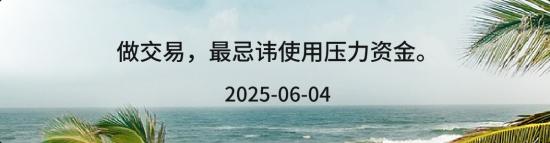 64黄金图.jpg