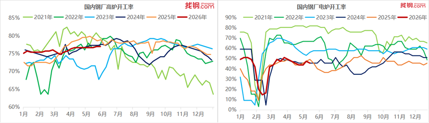 bd4506d59a8c4520bfa18e9ad09ffe13.png