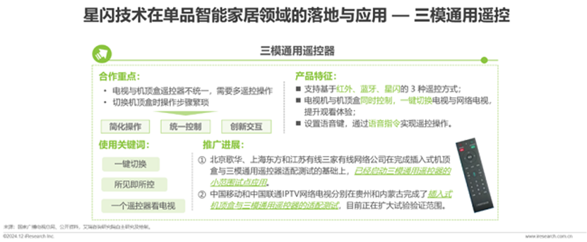 图形用户界面, 文本, 应用程序, 电子邮件

描述已自动生成