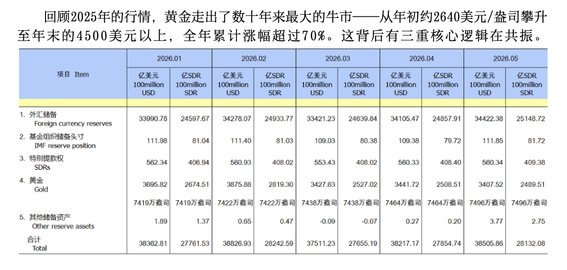 截屏2026-06-11 10.56.39.png
