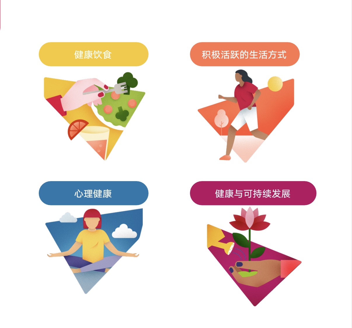 如图片无法显示，请耐心等待