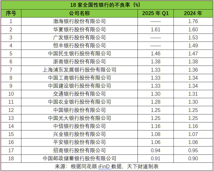 不良率9.jpg