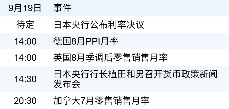 b5ba4b77af1d45529d843c99ea63373f.png