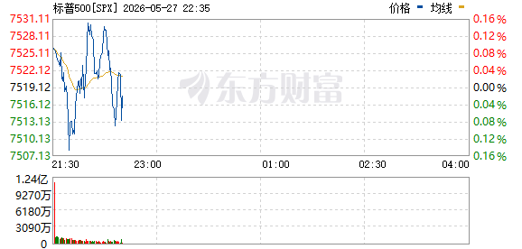 R图 SPX_0