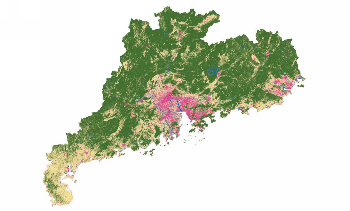 粤港澳2023.png
