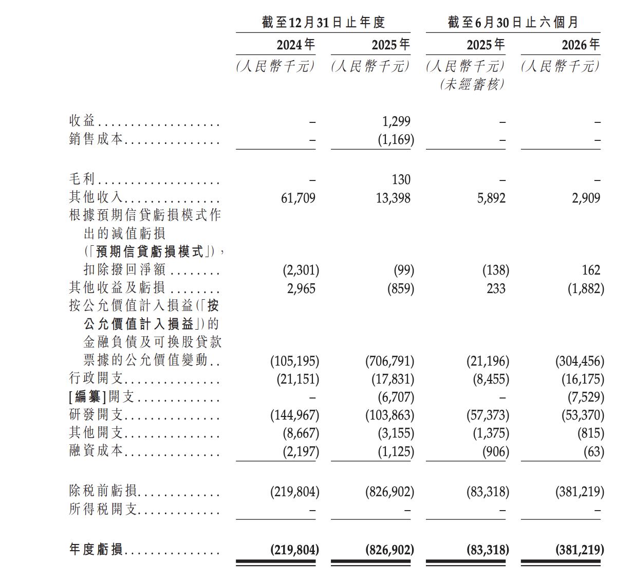 截屏2026-08-30 09.44.04.png