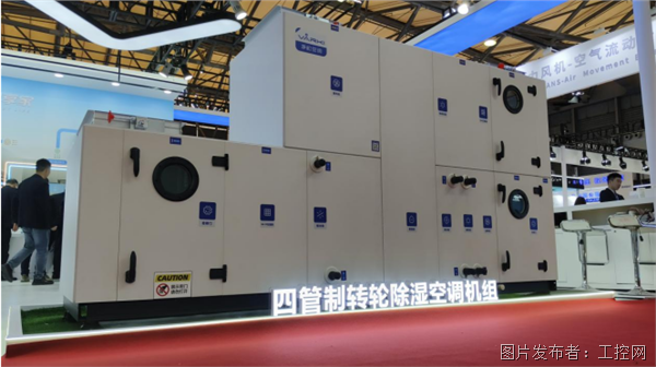 QQ20250507-115227.png
