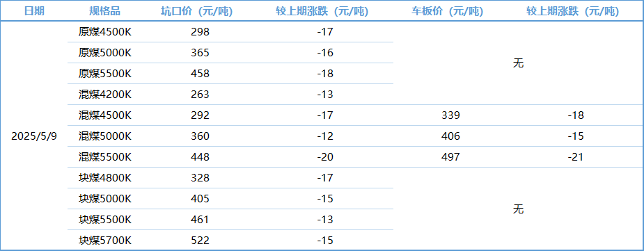 ec3cefb72c7b4221924d1662997bd2d1.png
