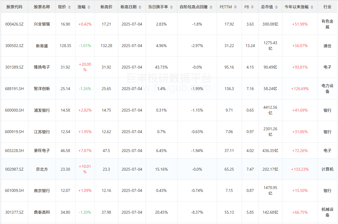 图片11.png